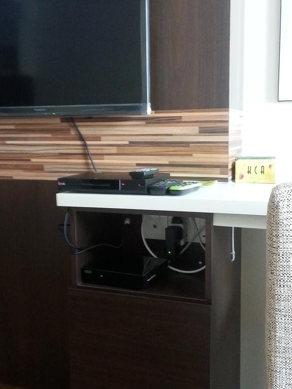 Best Studio Guest House Kota Bharu Quarto foto