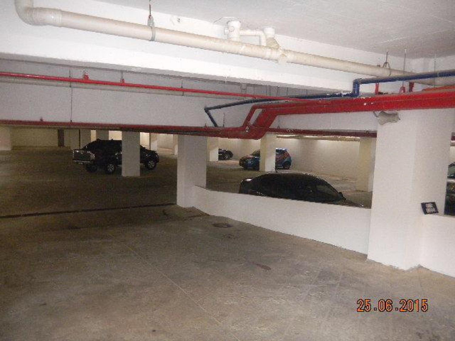 Best Studio Guest House Kota Bharu Exterior foto