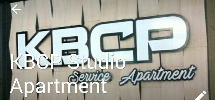 Best Studio Guest House Kota Bharu Exterior foto